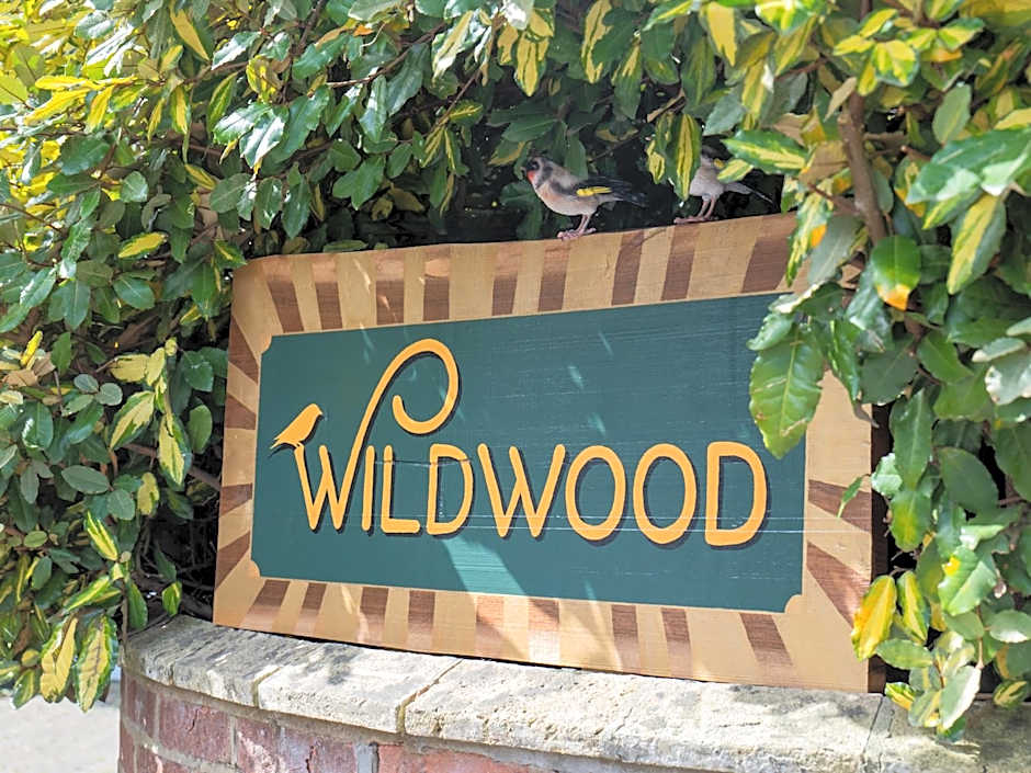 Photo 1 of 50 of Wildwood B&B