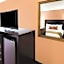 Travelodge by Wyndham East Portland/Gresham