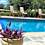Donatos Parga - Apartments & Studios