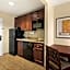 Mainstay Suites Houma