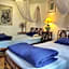 Mut Mee Garden Guest House