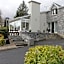 Carrowntober House B & B