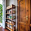A Casa di Lilli