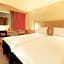 Ibis Oran Les Falaises