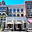 BnB Bruxelles - Studios & Apartments