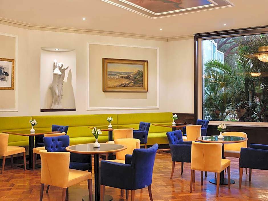 Amadria Park Hotel Milenij