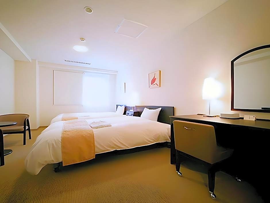 Chisun Hotel Koriyama