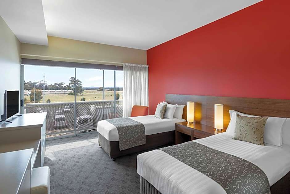 Travelodge Hotel Hobart Airport