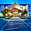 Staybridge Suites Madison - East By IHG