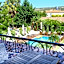 CASA RUBİNO BUTİK OTEL