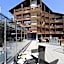 Seeblick Hohenhotel