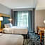 Homewood Suites By Hilton Pittsburgh-Southpointe