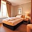 Hotel Halm Konstanz