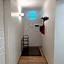 Peaceful Stay in Central Tallinn