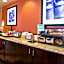 Hampton Inn Albuquerque-University/Midtown