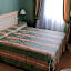 Hotel Villa Delle Palme