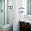 Residence Inn by Marriott Tampa Westshore/Airport