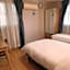 Apple Tree Pohang Hotel