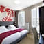 Hotel Bastille Secret