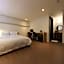 HOTEL YAJA WESTGATE