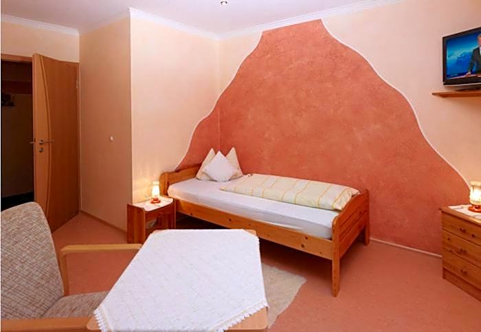 untagged