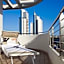 Residence Speranza