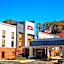 Hampton Inn & Suites Hazard