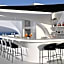 Million Stars Mykonos