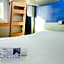 ibis budget Saint-Omer Centre
