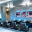 La Quinta Inn & Suites by Wyndham Holbrook Petrified Forest