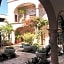 Casa de Sierra Nevada, A Belmond Hotel, San Miguel de Allende