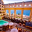 Hyatt Regency Nice Palais De La Mediterranee