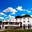 Hotel Santiurde SOLO ADULTOS