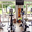 Best Western Plus Ostseehotel Waldschloesschen