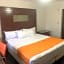 Hotel Los Arcos