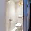 Hotel Gruberhof Innsbruck Igls B&B