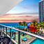 Lyfe Resort & Residences