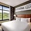 Origin Red Rocks a Wyndham Hotel
