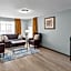 Quality Inn Near Potomac Mills