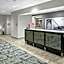 Hampton Inn By Hilton & Suites Cranberry Township/Mars, PA