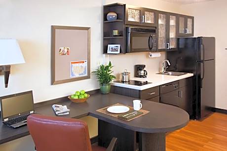 Candlewood Suites Arundel Mills / BWI Airport By IHG