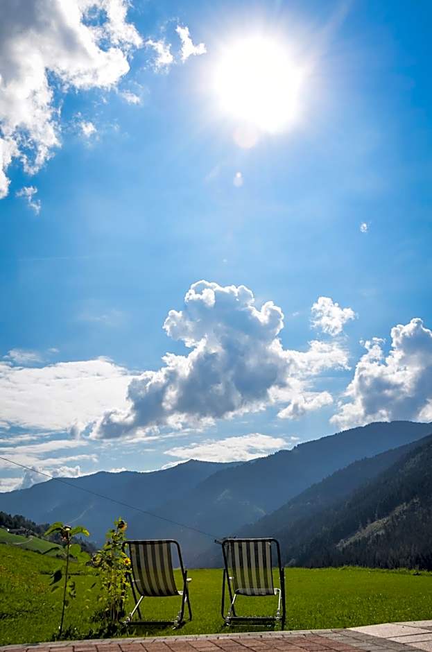 Ferienhof Wölflbauer