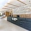Aparthotel Aquasol