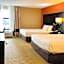 Clarion Inn & Suites Evansville