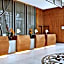 Sheraton Astana Hotel