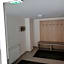 Haus Breitenfellner by AlpenTravel
