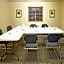 Candlewood Suites Fayetteville By IHG