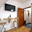 Pytloun Self Check-in Hotel Liberec