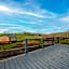 Ribble Valley View