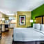 Extended Stay America Suites - Fort Lauderdale - Tamarac